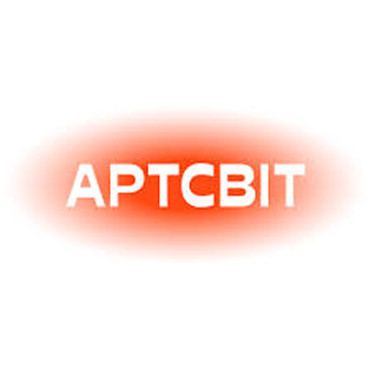 artsvit