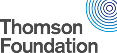 thompson foundation
