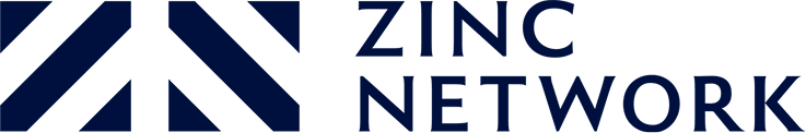 zinc_network