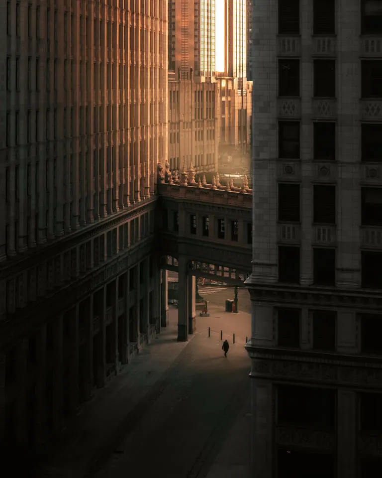 welcome-background image